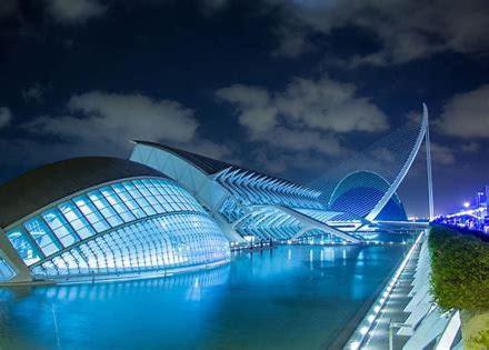 Your home at Valencia, Marina Real Exterior foto
