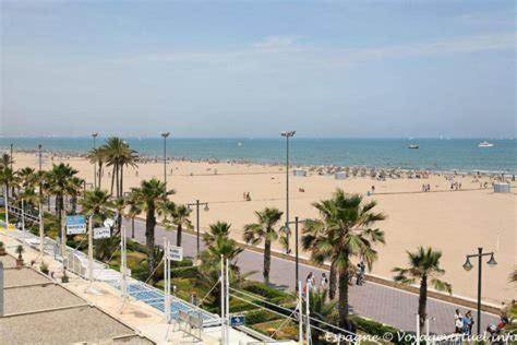 Your home at Valencia, Marina Real Exterior foto