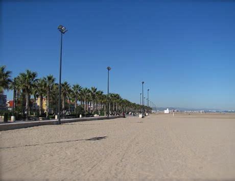 Your home at Valencia, Marina Real Exterior foto